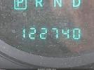 Jeep Wrangler X Image 16