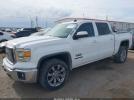 GMC Sierra 1500 Sle Image 17