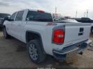 GMC Sierra 1500 Sle Image 3
