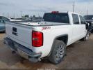GMC Sierra 1500 Sle Image 2