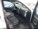 GMC Sierra 1500 Sle Image 13
