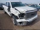 GMC Sierra 1500 Sle Image 5