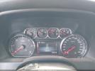 GMC Sierra 1500 Sle Image 7