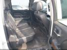 GMC Sierra 1500 Sle Image 4