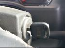 GMC Sierra 1500 Sle Image 8