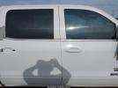 GMC Sierra 1500 Sle Image 10