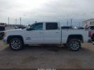 GMC Sierra 1500 Sle Image 12