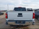 GMC Sierra 1500 Sle Image 15
