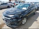 Chevrolet Malibu Fwd Ls Image 4