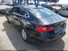 Chevrolet Malibu Fwd Ls Image 6