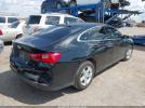 Chevrolet Malibu Fwd Ls Image 11