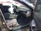 Chevrolet Malibu Fwd Ls Image 9