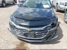 Chevrolet Malibu Fwd Ls Image 7