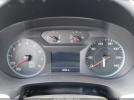 Chevrolet Malibu Fwd Ls Image 13