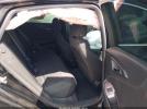 Chevrolet Malibu Fwd Ls Image 10