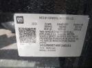 Chevrolet Malibu Fwd Ls Image 3