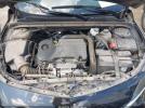 Chevrolet Malibu Fwd Ls Image 12