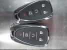 Chevrolet Malibu Fwd Ls Image 2
