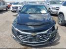 Chevrolet Malibu Fwd Ls Image 8