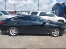 Chevrolet Malibu Fwd Ls Image 5