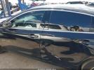 Chevrolet Malibu Fwd Ls Image 14