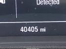 Chevrolet Malibu Fwd Ls Image 15