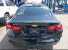 Chevrolet Malibu Fwd Ls Image 16