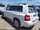 Toyota Highlander Limited V6 Image 12