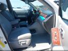 Toyota Highlander Limited V6 Image 15