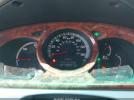 Toyota Highlander Limited V6 Image 11