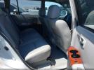 Toyota Highlander Limited V6 Image 13
