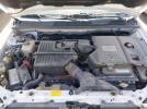 Toyota Highlander Limited V6 Image 16