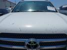 Toyota Highlander Limited V6 Image 9