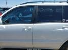 Toyota Highlander Limited V6 Image 6