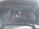 Honda Odyssey Elite Image 6
