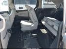 Honda Odyssey Elite Image 14