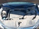 Honda Odyssey Elite Image 9