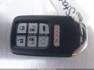 Honda Odyssey Elite Image 8