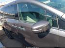 Honda Odyssey Elite Image 12