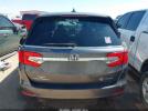 Honda Odyssey Elite Image 15