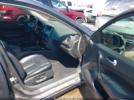 Nissan Maxima 3.5 Sv Image 9