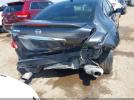 Nissan Maxima 3.5 Sv Image 12