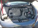 Nissan Maxima 3.5 Sv Image 8