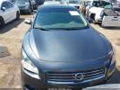 Nissan Maxima 3.5 Sv Image 13