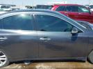 Nissan Maxima 3.5 Sv Image 7