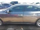 Nissan Maxima 3.5 Sv Image 10