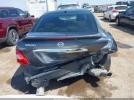Nissan Maxima 3.5 Sv Image 2