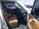 Nissan Armada Platinum Image 7