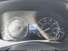 Nissan Armada Platinum Image 6