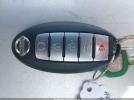 Nissan Armada Platinum Image 10